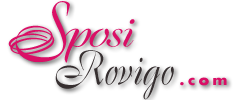 www.sposirovigo.com