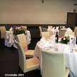 Matrimonio 