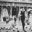 Matrimonio a Venezia Andrea Fusaro Fotografo